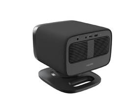 Projektor Philips NeoPix 450 černý

 obrázek produktu 4 z 9