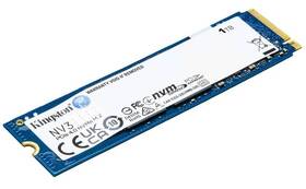 Externí rámeček Asus Strix Arion Lite + 1TB SSD Kingston NV3 černý

 obrázek produktu 4 z 4