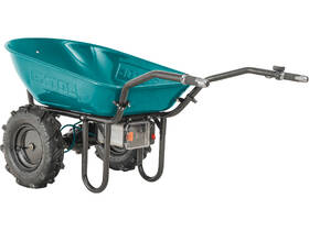 Přepravní kolečko EXTOL 8791590 

 obrázek produktu 2 z 6