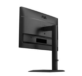 Monitor AOC 24E4U černý

 obrázek produktu 7 z 9