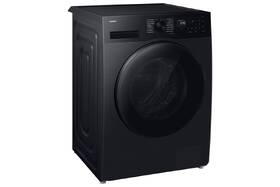 Pračka se sušičkou Samsung WD90HG5U34BBLE černá

 obrázek produktu 7 z 9