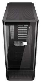 Case ENDORFY Aquarius 8000 Corona černá

 obrázek produktu 5 z 25