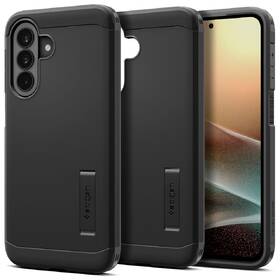 Kryt na mobil Spigen Tough Armor - Samsung Galaxy A37 5G černý

 obrázek produktu 4 z 14