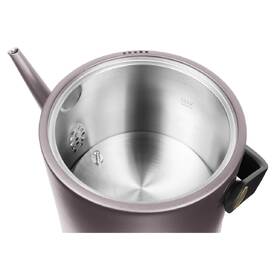 Rychlovarná konvice Catler BM 505 Elisabeth fialová

 obrázek produktu 5 z 11