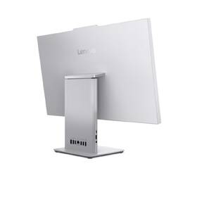 Počítač All In One Lenovo IdeaCentre 27IPH11 šedý

 obrázek produktu 4 z 8