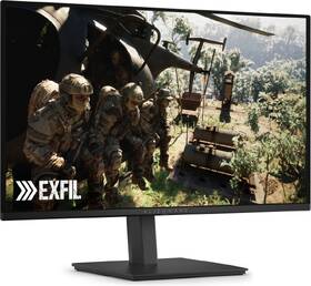 Herní monitor Dell Alienware AW2726DM černý

 obrázek produktu 4 z 8