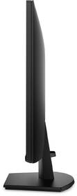 Monitor Dell SE2726H černý

 obrázek produktu 5 z 7