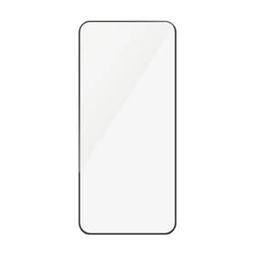 Tvrzené sklo PanzerGlass Oppo Find X9 Pro 

 obrázek produktu 1 z 2