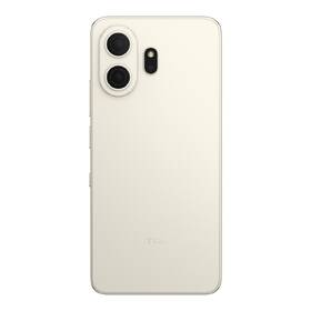 Mobilní telefon TCL NXTPAPER 70 Pro 5G 8 GB / 256 GB zlatý

 obrázek produktu 6 z 10