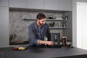 Automatický kávovar Haier HCM5A 011 tmavě šedý

 obrázek produktu 11 z 16