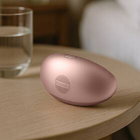 LED maska PALSAR7 na rty rose gold

 obrázek produktu 2 z 3