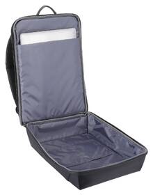 Batoh na notebook Canyon OnPack UR04 černý

 obrázek produktu 10 z 10