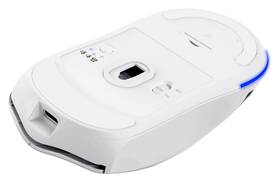 Myš Trust GXT 932W Volyx Ultra bílá

 obrázek produktu 5 z 14