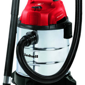 Víceúčelový vysavač Einhell TC-VC 1820 S Home 2342167 

 obrázek produktu 1 z 8