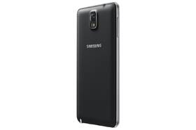 Mobilní telefon Samsung Note 3 (N9005) černý

 obrázek produktu 17 z 23
