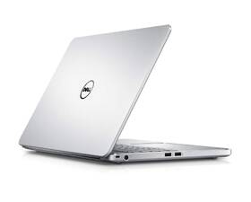 Notebook Dell 15 R 7537 stříbrný

 obrázek produktu 4 z 12
