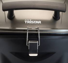 Gril Tristar BQ-2816 

 obrázek produktu 9 z 9