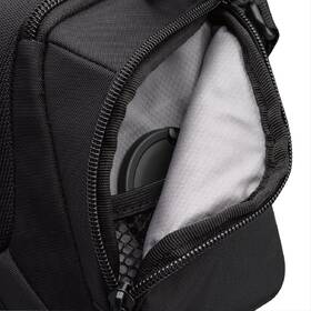 Brašna na foto/video Case Logic DCB304K černá barva
