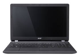 Notebook Acer ES15 (ES1-531-P7V7) černý

 obrázek produktu 3 z 9