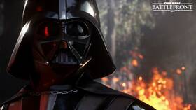 Hra EA Star Wars Battlefront 

 obrázek produktu 10 z 10