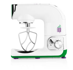 Kuchyňský robot ETA 0028 90070 bílý

 obrázek produktu 6 z 30