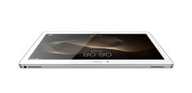 Dotykový tablet Huawei M2 10.0 16GB WiFi stříbrný

 obrázek produktu 11 z 15