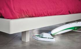 Parní mop Polti SV400_HYGIENE bílý/zelený

 obrázek produktu 6 z 23