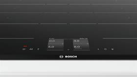 Indukční varná deska Bosch PXY875KW1E černá

 obrázek produktu 2 z 8