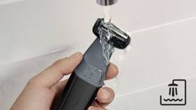 Zastřihovač tělový Philips BG3010/15 modrý

 obrázek produktu 11 z 20