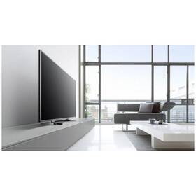 Televize Panasonic TX-55DX653E 

 obrázek produktu 3 z 4
