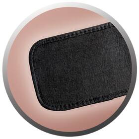 Žehlička na vlasy Remington S3580 černá

 obrázek produktu 5 z 7