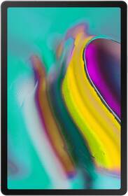 Dotykový tablet Samsung Tab S5e LTE stříbrný

 obrázek produktu 2 z 6