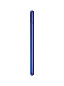 Mobilní telefon Xiaomi Redmi 7 64 GB Dual SIM modrý

 obrázek produktu 5 z 7