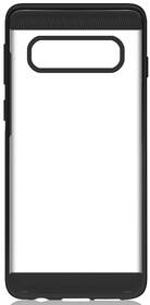 Kryt na mobil Black Rock Air Robust Case na Samsung Galaxy S10+ černý

 obrázek produktu 1 z 1