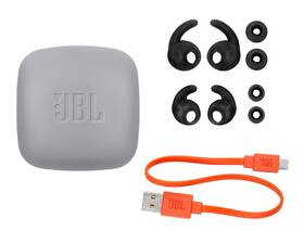 Sluchátka JBL Contour 2 černá

 obrázek produktu 6 z 6