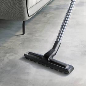 Podlahový vysavač Electrolux EEG43WR červený

 obrázek produktu 4 z 9