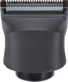 Zastřihovač multifunkční Remington PG3000 G3GraphiteSeries Pers Groomer černý

 obrázek produktu 3 z 6