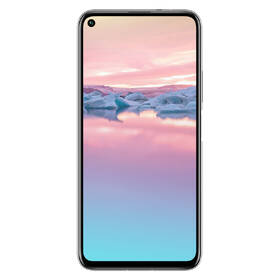 Mobilní telefon HONOR 20 Pro - Icelandic Frost 

 obrázek produktu 3 z 16