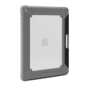 Pouzdro na tablet Pipetto Origami Pencil Shield na Apple iPad 10,2" (2019/2020) černý

 obrázek produktu 11 z 13