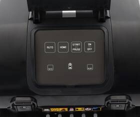 Robotická sekačka TECHline TECH DZ2 2.5 

 obrázek produktu 10 z 36