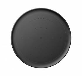 Reproduktor Bang & Olufsen BeoSound Balance černý

 obrázek produktu 2 z 8