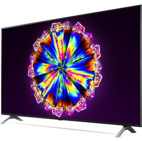 Televize LG 55NANO90 

 obrázek produktu 3 z 13