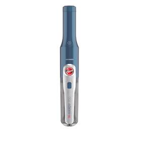 Akumulátorový vysavač Hoover HH710BSS 011 ORGANISER 

 obrázek produktu 13 z 33