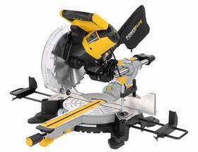 Pila pokosová POWERPLUS POWX075740DB 

 obrázek produktu 1 z 7