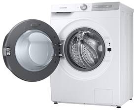 Pračka Samsung WW10T734DBH/S7 bílá

 obrázek produktu 8 z 12