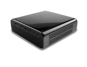 Projektor Philips PicoPix Max 

 obrázek produktu 1 z 4