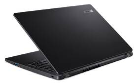 Notebook Acer P2 (TMP214-52-33L5) černá barva
