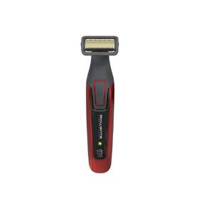 Zastřihovač vousů Rowenta TN6040F4 Forever Sharp Comfort Style 

 obrázek produktu 2 z 20