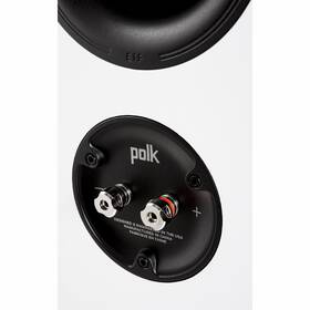 Reproduktory Polk Reserve R500, 2 ks bílý

 obrázek produktu 7 z 13
