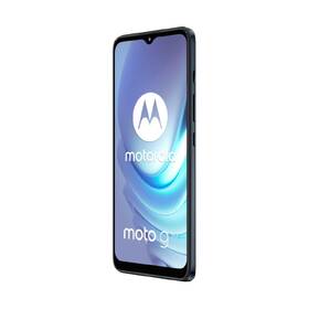 Mobilní telefon Motorola Moto G50 5G šedý

 obrázek produktu 1 z 6